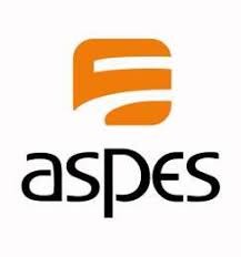 ASPES PROFESSIONAL SRL