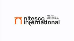 NITESCO INTERNATIONAL S.P.A.