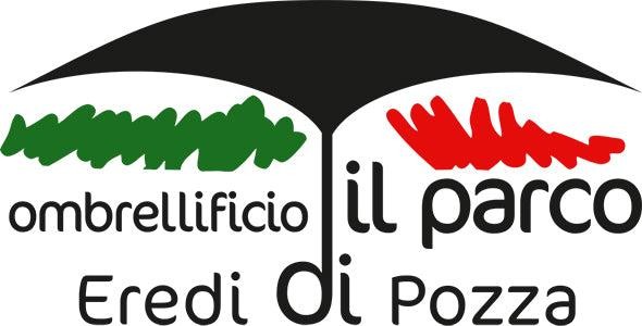 EREDI DI POZZA S.R.L.