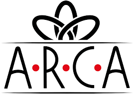 AR.CA. S.R.L.