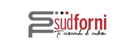 SUD FORNI S.R.L.