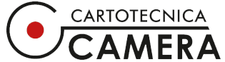 CARTOTECNICA CAMERA SRL