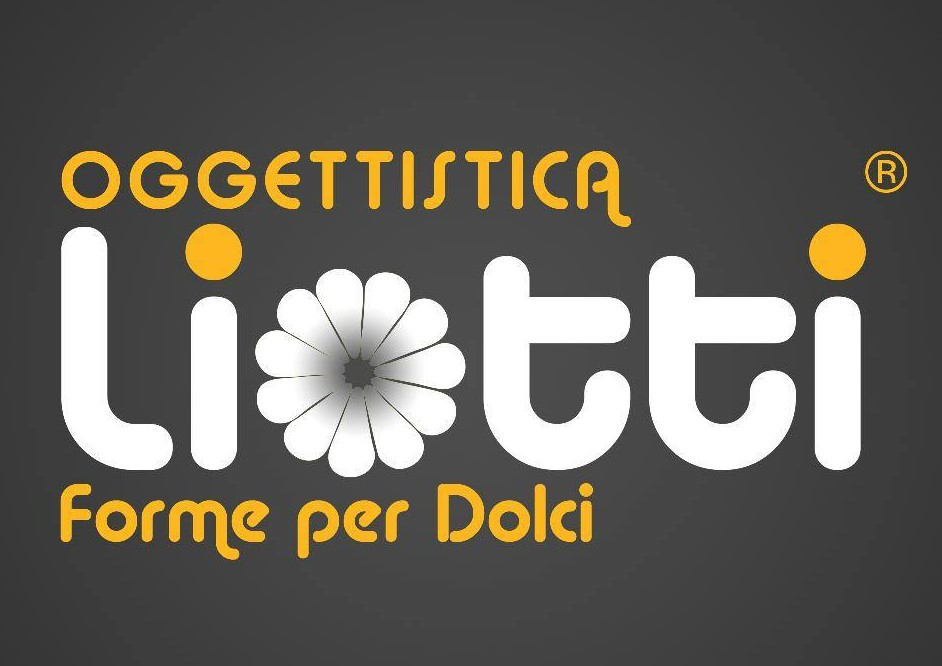 OGGETTISTICA LIOTTI DI LIOTTI GIUSE