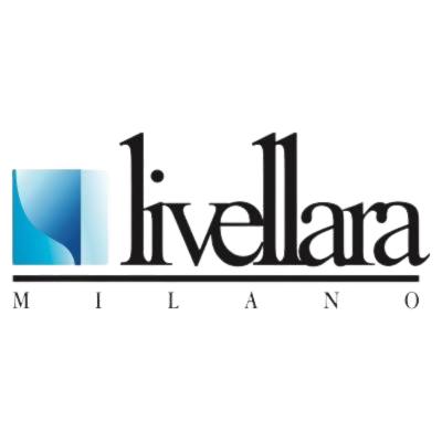 LIVELLARA S.R.L.