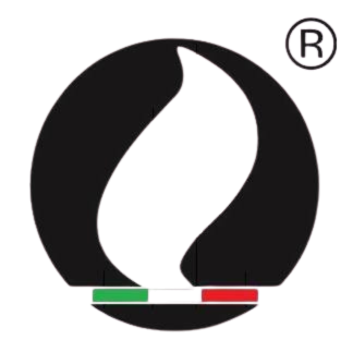 COSTRUZIONI MECCANICHE PATERNO SRL