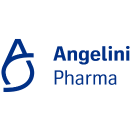 ANGELINI PHARMA S.P.A