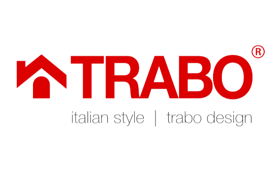 TRABO SRL