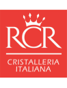 RCR CRISTALLERIA ITALIANA SPA